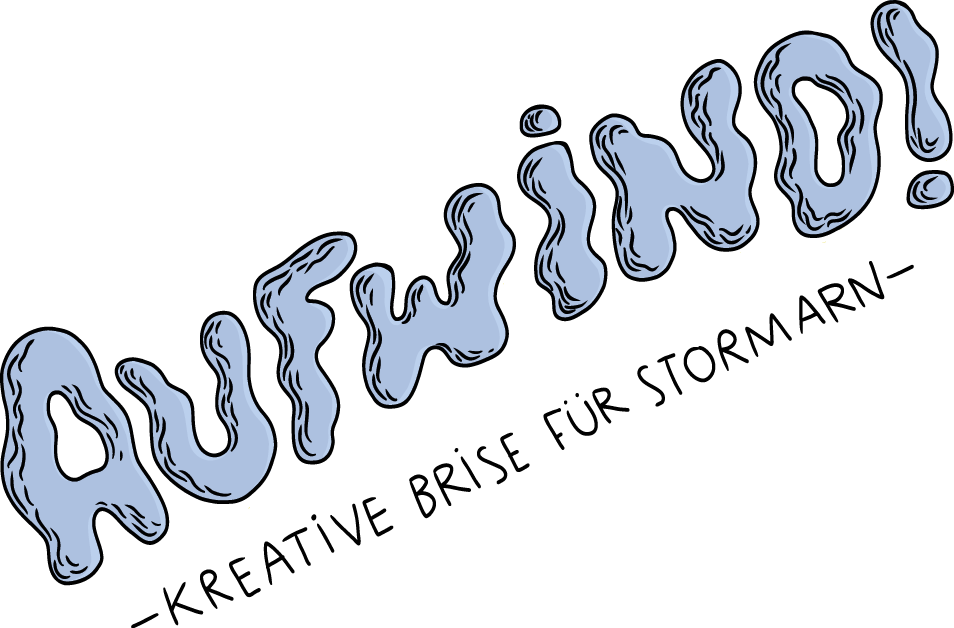 „Aufwind – Kreative Brise für Stormarn“ startet in die zweite Runde